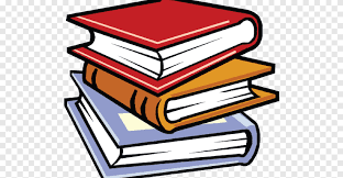 ANALISA JABATAN BAPPEDALITBANG KAB. BANYUMAS