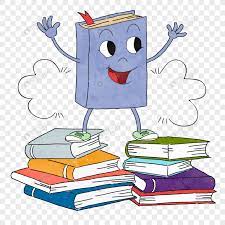 IKM BAPPEDALITBANG KAB. BANYUMAS