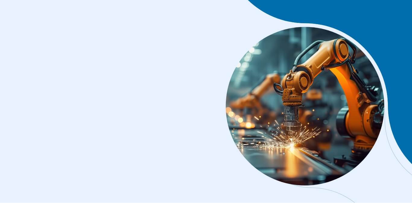 Bosch claims “ERP-driven intelligence” elevates asset health – how does their AI for manufacturing approach differ from Siemens’s Industrial AI or GE’s Predix in prioritizing OT/IT convergence.                                Bosch takes a unique approach 