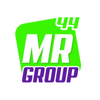 Mrgroup44 💵New Member RM20🧧Daily Free credit RM10