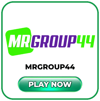 Mrgroup44⚡️Free credit New RM20⚡️365 Daily RM10🔥Welcome bonus 100%