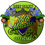 Live Draw Macau