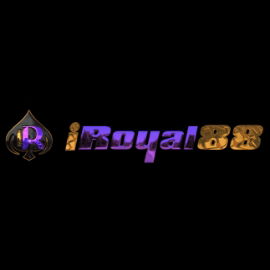 iRoyal88 New Register Free RM88 | Free Credit 365 RM20
