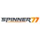 Spinner77 | New Register Free RM20 | RM8.88 Daily Free Credit | Welcome Bonus 50%
