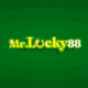 MrLucky88💵New Member Free RM5💵Free Credit 365 RM3 All Slot💵Daily Apps Free RM3💵Welcome Bonus 150%