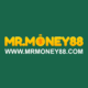 MrMoney88💵New Member Free RM5💵Free Credit 365 Hari RM2 All Slot💵365 Apps Free RM2💵Welcome Bonus 180%💵