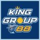 Kinggroup88💵New Member Free RM8💵Welcome Bonus 50%💵
