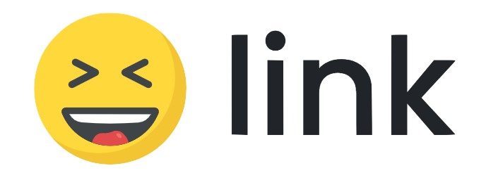 Newfreecredit  joy.link 2026 terbaru