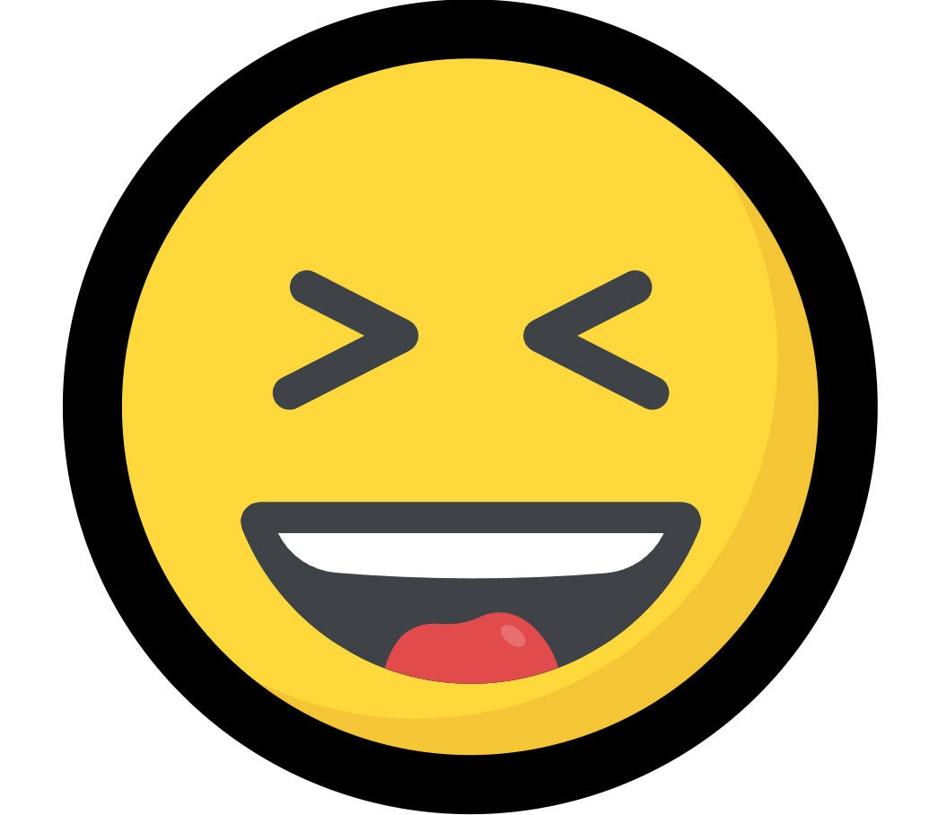 Newfreecredit  joy.link 2026 terbaru