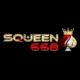 SQUEEN668🧧New Member Free RM20🧧Daily Free RM20🧧Deposit RM1 Free RM10🧧Commission 10%