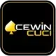 AcewinCuci💵New Member Free RM?💵Daily Free Credit Free RM?💵Deposit RM1 Free RM10💵Welcome bonus 50%