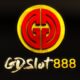 GDSLOT888 New Member Free RM6💵Daily Free Credit RM1💵Free Rebate RM2💵Telco Welcome Bonus 100%