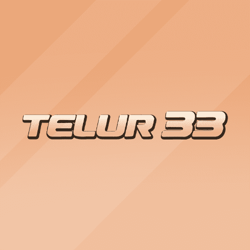 Telur33 New Register Free RM58 No Deposit🧧Free Credit 365 Hari RM5🧧E-Wallet RM10 Free RM3🧧Red Carpet 100%🧧Telco Welcome Bonus 100%