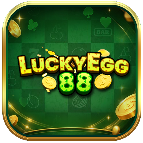 Syarikat MyGroup LUCKYEGG88💵New Register Free RM7 All Slot💵Free Credit 365 Hari RM4 All Slot💵App 365 Hari Free RM2 All Slot💵E-Wallet Unlimited 30%💵Welcome Bonus Up To 150%💵Telco Welcome Bonus 100%