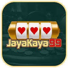 🆕•JAYAKAYA99•🆕 🔥New Member Free RM99 & Welcome Bonus 50%