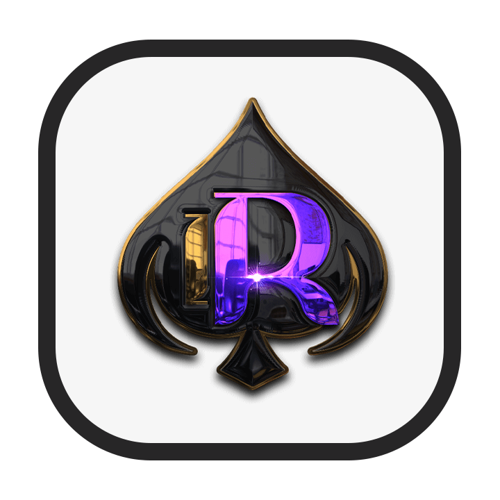 iROYAL88💰New Member Free Kredit Rewards RM88💰365Hari Free Kredit RM20💰Deposit RM1 Get RM5💰Welcome Bonus 50%