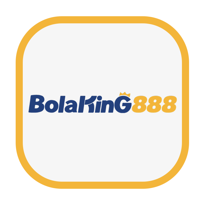 Bolaking888💰New Member Free RM30 No Deposit💰365Hari Free Kredit RM10💰Daily Checkin Bonus💰Welcome Bonus 180%💰Manu888 Partnership