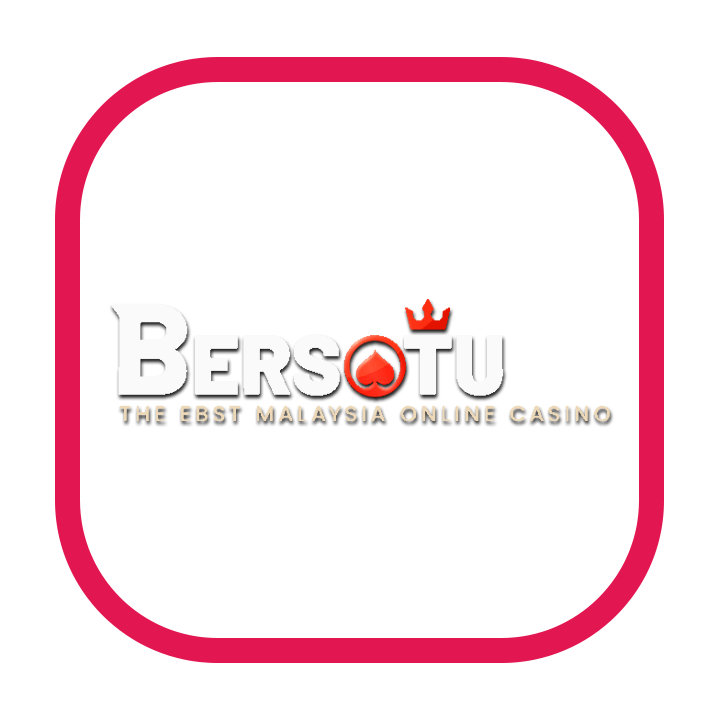 Bersatu88💰Free RM6 New Register Credit💰365Hari Free Credit RM4💰365Hari App Free Kredit RM2💰Deposit RM1 Dapat RM5 Kredit💰Telco Bonus 100%💰Welcome Bonus 100%💰Trusted