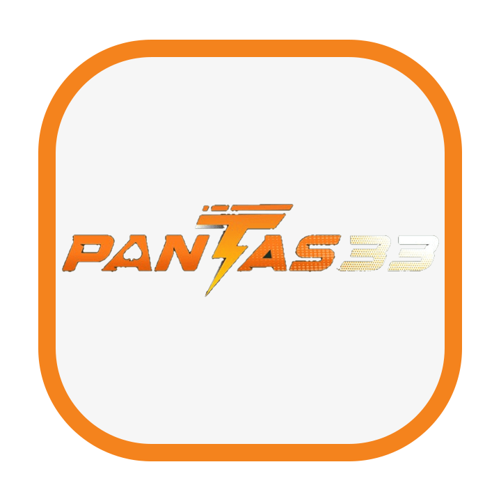 Pantas33💰New Member Free Kredit RM50💰Link Free Credit 365Hari RM10💰Telco Bonus 100%💰Welcome Bonus 50%