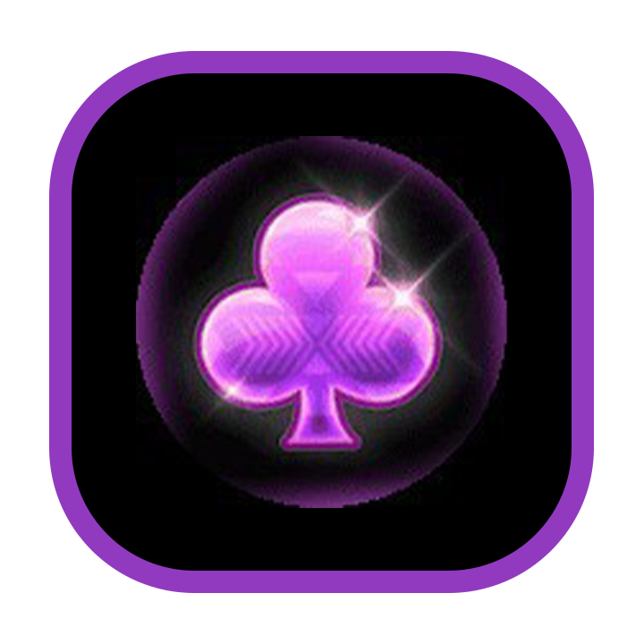 Judi365💰Free RM10 New Register Credit💰365Hari Free Credit RM7💰365Hari App Free Kredit RM1💰Deposit RM1 Dapat RM5 Kredit💰Welcome Bonus 80%💰Trusted