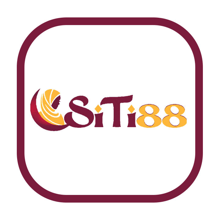 Siti88💰Free Credit New Member RM5💰Free Kredit 365Hari RM5💰Deposit RM1 Get RM5💰Welcome Bonus 100%💰Trusted