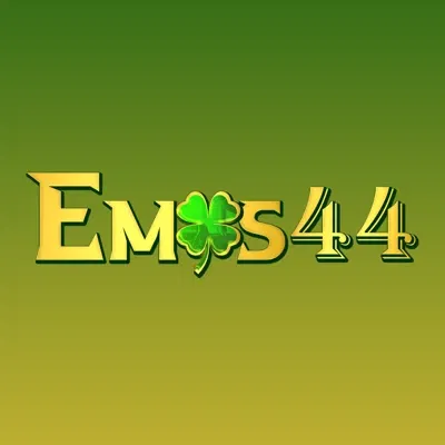 Emas44 | FREE CREDIT 365 Hari | FREE SHARE 10 JILI | Malaysia Top Trusted Casino