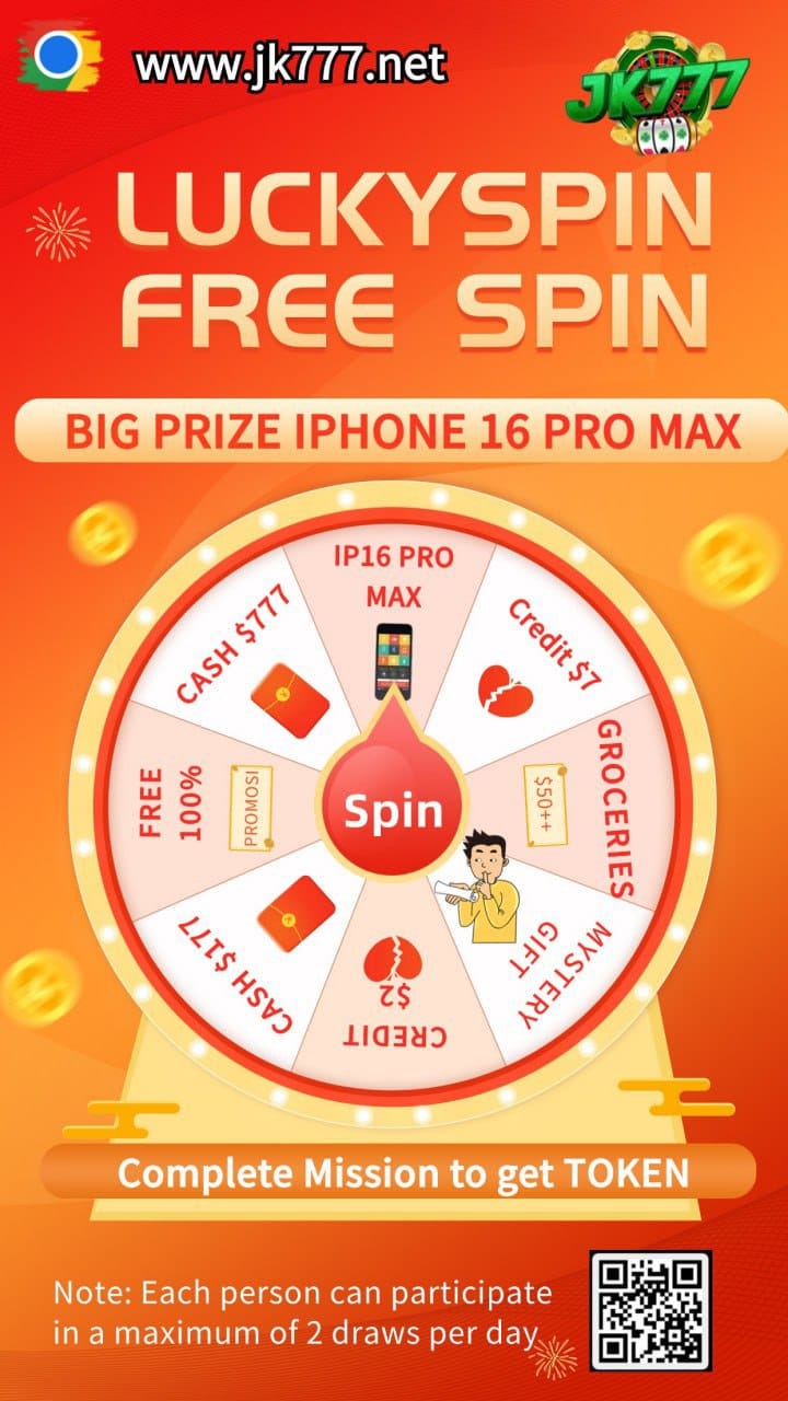 Panas777 Trusted Online Casino Malaysia | Free Credit No Deposit 2025