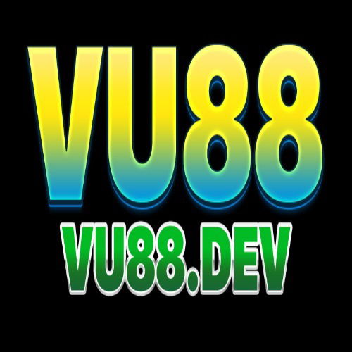 vu88dev