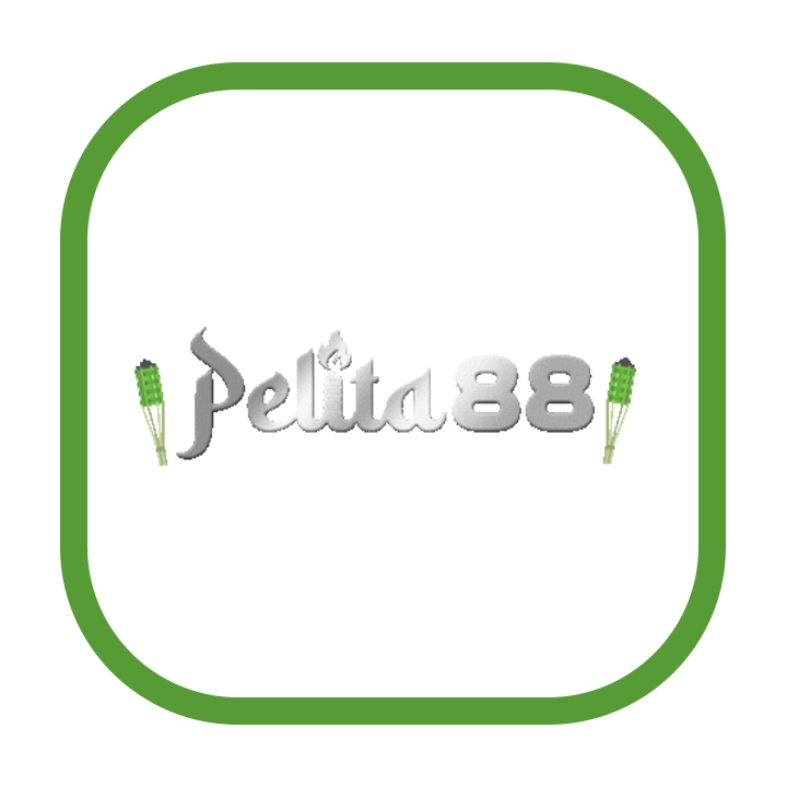 Pelita88 💰New Member Free Credit RM50 No Deposit💰RM20 Free Credit 365Hari💰Daily APP Free RM25💰60% Welcome Bonus💰Syukur668 Partnership