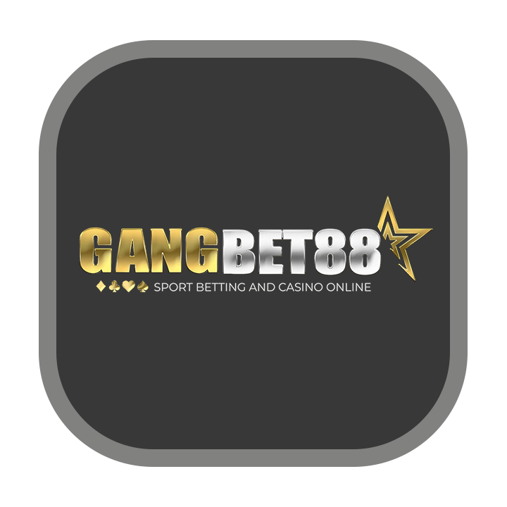 Gangbet88💰New Register Free RM20💰Free 365Hari RM3💰Download App Free RM20💰Welcome Bous 50%💰SCRPLAY Partnership
