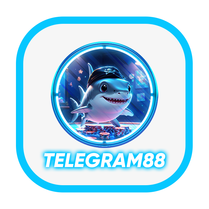 Telegram88💰Free Kredit Special RM6.66💰Free Share Bonus Cuci Full💰i1Malaysia Partnership💰Welcome Bonus 50%