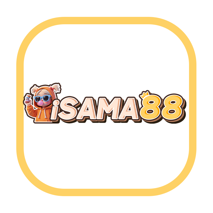 iSama88💰New Member FreeKredit RM88💰Free Kredit 365Hari RM10💰Free Credit All Game RM2💰Daily App Free RM10💰Welcome Bonus 50%