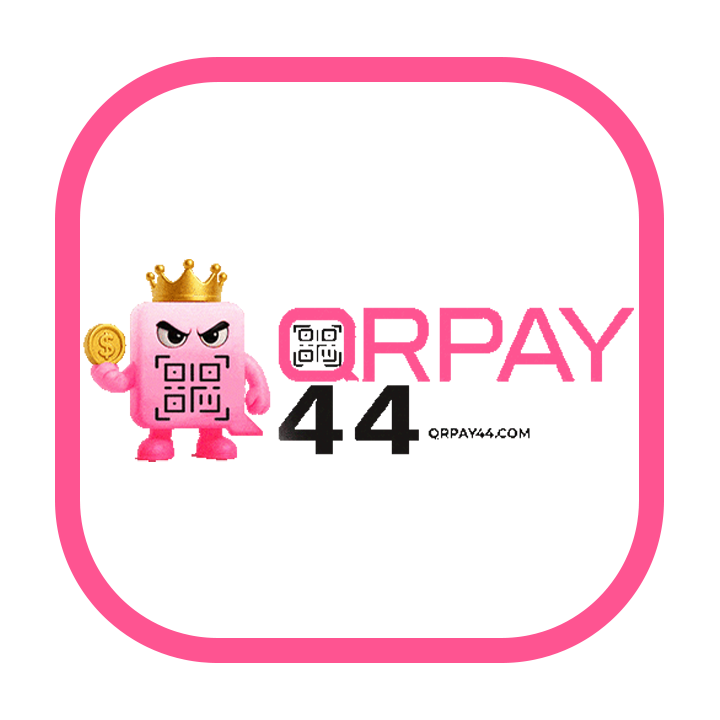 Qrpay44💰Free RM6 New Register Credit💰365Hari Free Credit RM4 All Slot💰365Hari App Free Kredit RM2💰Deposit RM1 Dapat RM5 Kredit💰Welcome Bonus 100%💰Trusted