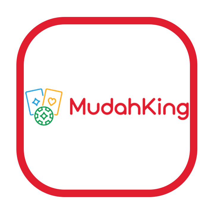 Mudahking💰New Member Free Kredit RM50 No Deposit💰365Hari Event Credit RM10💰365Hari All Game RM1💰Welcome Bonus 50%