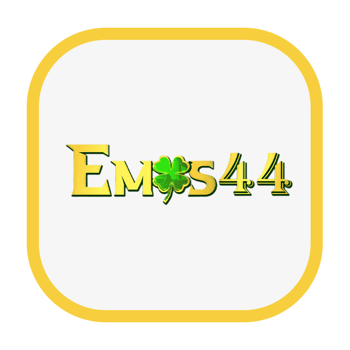 Emas44💰Free Kredit RM5.44💰Free 365Hari Angpao RM4.44💰180% Welcome Bonus💰4DGang Partnership💰Trusted