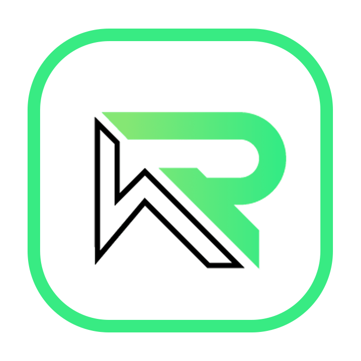 Rezeki66💰New Member Free Credit RM20 No Deposit💰Free 365Hari RM2💰120% Welcome Bonus💰Scrplay Partnership