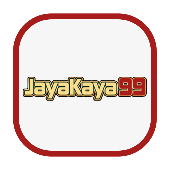 Jayakaya99💰Free Kredit RM99 No Deposit 2025💰Daily Kredit RM10💰Telco Bonus 100%💰Welcome Bous 50%💰DN99 Partnership