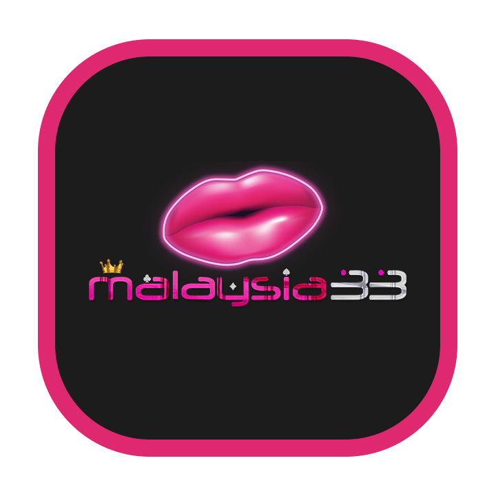 Malaysia33 | Free Credit Online Casino Malaysia | 918KISS | MEGA888