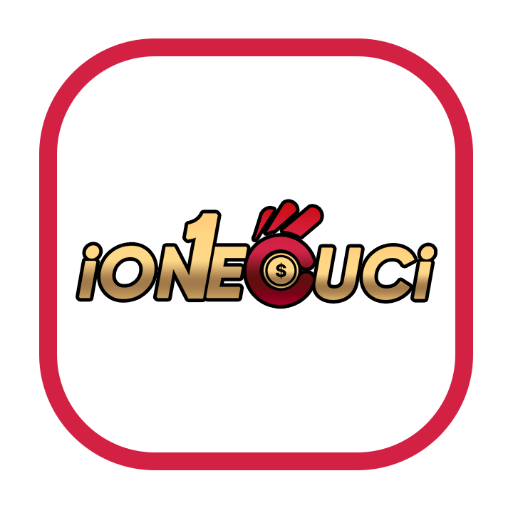 i1Cuci | Free Credit Online Casino Malaysia | 918KISS | MEGA888