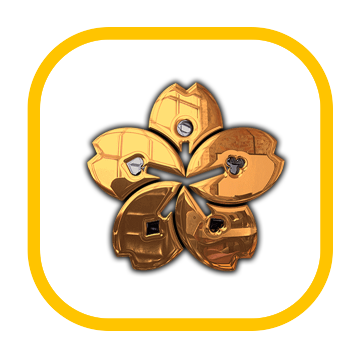 Patek99💰Free Kredit RM50 No Deposit💰Daily Kredit RM10💰Welcome Bonus 30%💰99Group