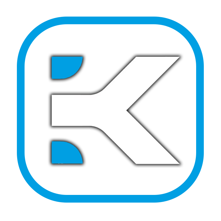 Klaim99💰Free Kredit RM50 No Deposit💰Daily Kredit RM10💰Welcome Bonus 30%💰99Group