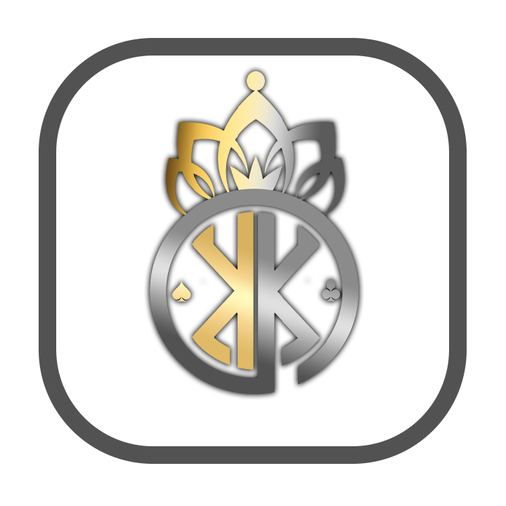 Kk99💰Free Kredit RM50 No Deposit💰Daily Kredit RM10💰Welcome Bonus 30%💰99Group