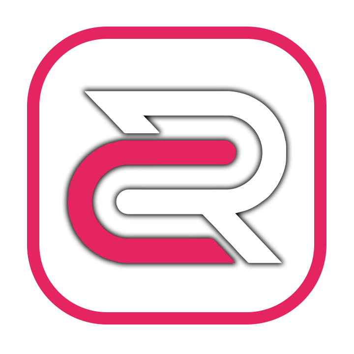 Rg99💰Free Kredit RM50 No Deposit💰Daily Kredit RM10💰Welcome Bonus 30%💰99Group