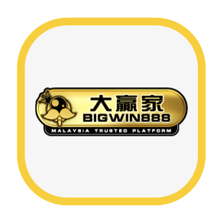 Bigwin888 | Free Credit Online Casino Malaysia | 918KISS | MEGA888