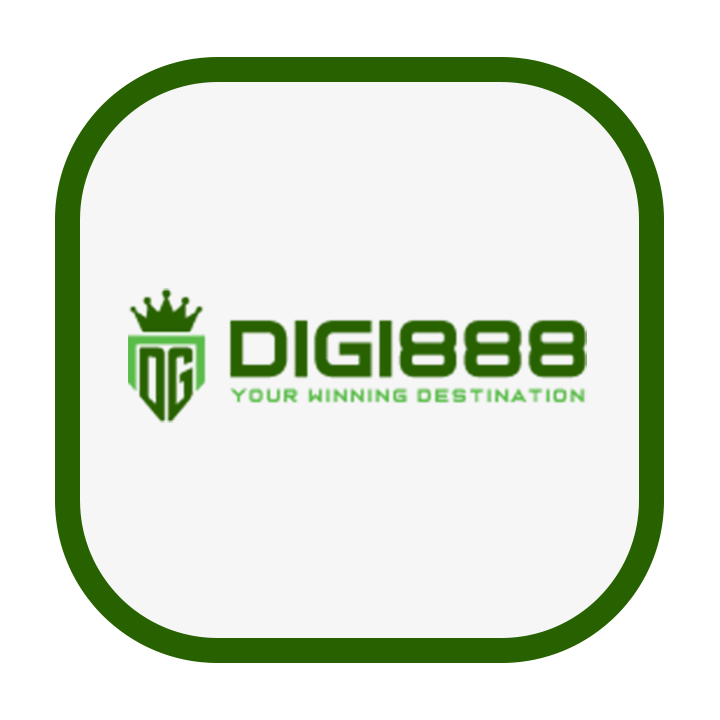 Digi888 | Free Credit Online Casino Malaysia | 918KISS | MEGA888