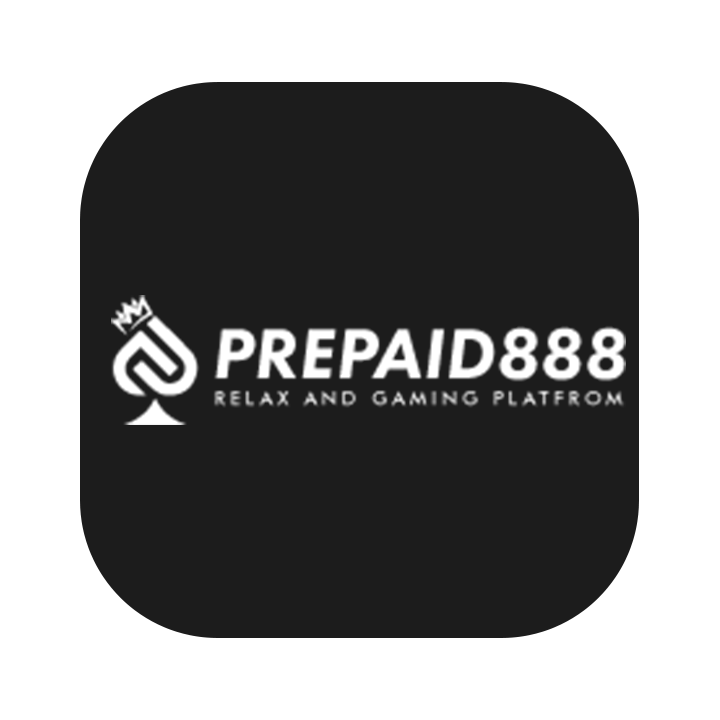 Prepaid888 | Free Credit Online Casino Malaysia | 918KISS | MEGA888