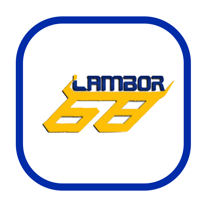 Lambor68💰Free Kredit New Member RM5💰Free Credit 365Hari RM3💰Free Credit Daily App RM3💰Deposit RM1 Dapat RM5💰Welcome Bonus73%💰Trusted