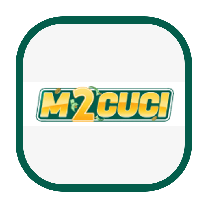 M2CUCI💰Free Credit New Member RM50💰Lagi New Register RM5💰Daily App Free RM10💰Deposit RM1 Free RM10💰Welcome Bonus 50%💰Syukur668