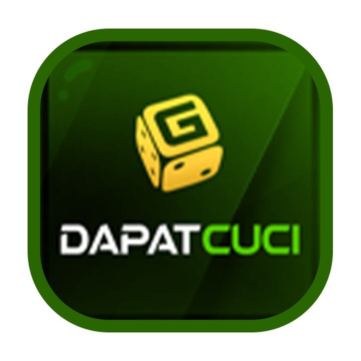 Dapat Cuci 💰NewMember Free Kredit RM88💰Free Credit 365Hari RM3💰Telco Bonus 100%💰Welcome Bonus 50%💰