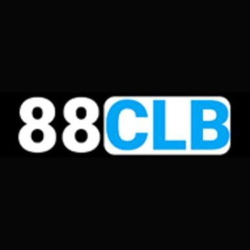 Sample Page - 88CLB - Nhận 68K Miễn Phí, Trảo Nghiệm Cá Cược